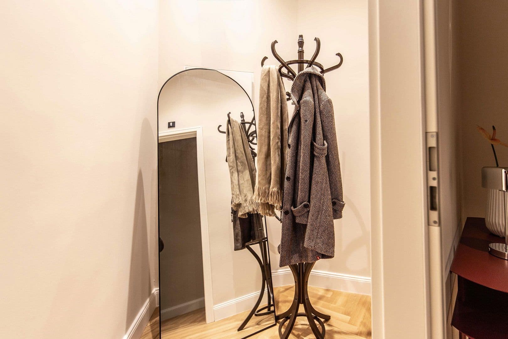 1 bedroom with open-plan kitchen flat for sale, 67 m², Torstraße 220, Berlin, Berlin 1 bedroom with open-plan kitchen flat for sale, 67 m², Torstraße 220, Berlin, Berlin