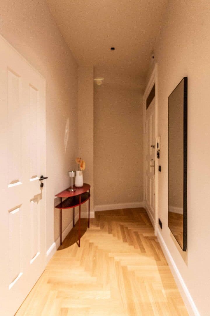 1 bedroom with open-plan kitchen flat for sale, 67 m², Torstraße 220, Berlin, Berlin 1 bedroom with open-plan kitchen flat for sale, 67 m², Torstraße 220, Berlin, Berlin