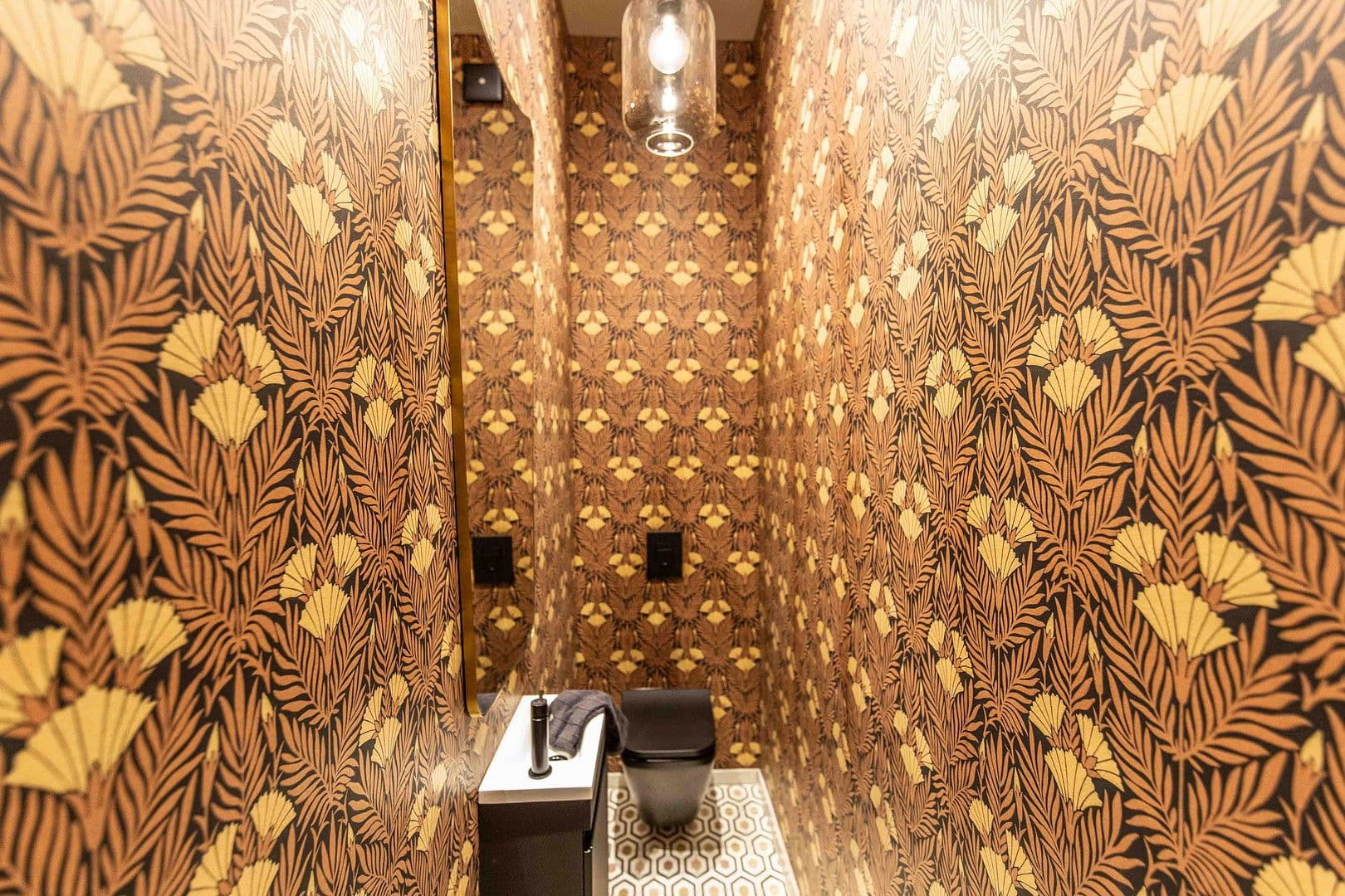 1 bedroom with open-plan kitchen flat for sale, 67 m², Torstraße 220, Berlin, Berlin 1 bedroom with open-plan kitchen flat for sale, 67 m², Torstraße 220, Berlin, Berlin