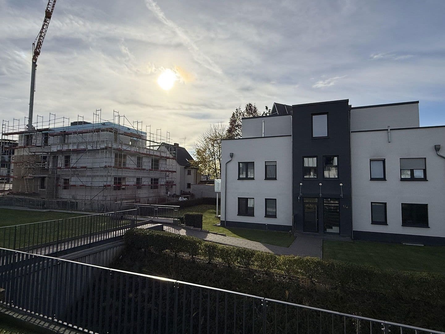 3 bedroom flat for sale, 75 m², Berliner Straße 53, Niederkassel, North Rhine-Westphalia 3 bedroom flat for sale, 75 m², Berliner Straße 53, Niederkassel, North Rhine-Westphalia