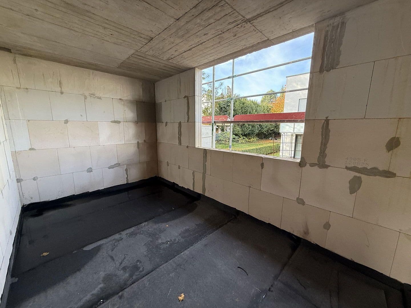 3 bedroom flat for sale, 75 m², Berliner Straße 53, Niederkassel, North Rhine-Westphalia 3 bedroom flat for sale, 75 m², Berliner Straße 53, Niederkassel, North Rhine-Westphalia