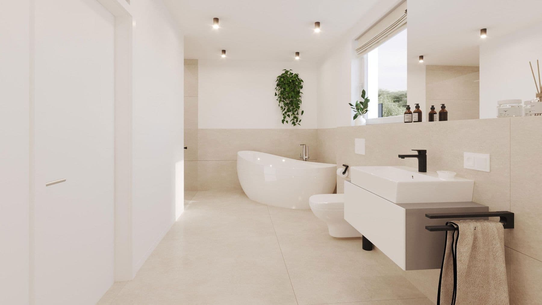 3 bedroom flat for sale, 75 m², Berliner Straße 53, Niederkassel, North Rhine-Westphalia 3 bedroom flat for sale, 75 m², Berliner Straße 53, Niederkassel, North Rhine-Westphalia