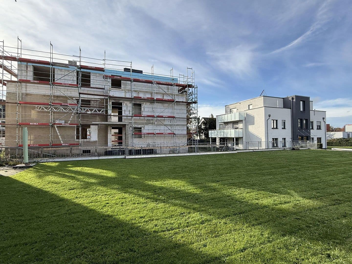 3 bedroom flat for sale, 75 m², Berliner Straße 53, Niederkassel, North Rhine-Westphalia 3 bedroom flat for sale, 75 m², Berliner Straße 53, Niederkassel, North Rhine-Westphalia