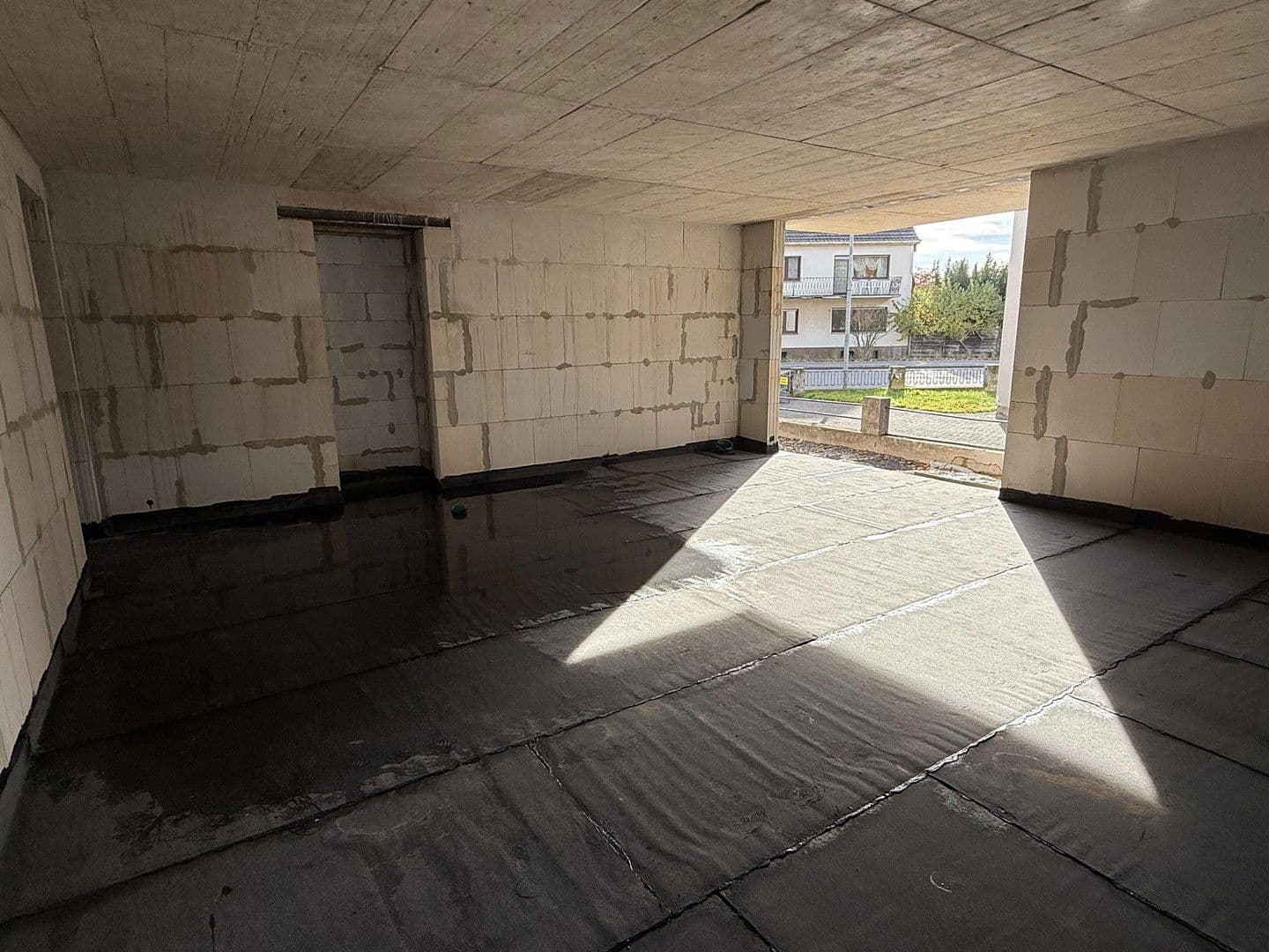 3 bedroom flat for sale, 75 m², Berliner Straße 53, Niederkassel, North Rhine-Westphalia 3 bedroom flat for sale, 75 m², Berliner Straße 53, Niederkassel, North Rhine-Westphalia