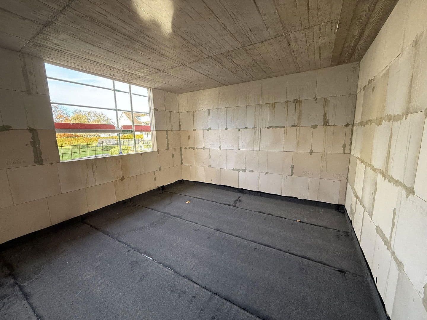 3 bedroom flat for sale, 75 m², Berliner Straße 53, Niederkassel, North Rhine-Westphalia 3 bedroom flat for sale, 75 m², Berliner Straße 53, Niederkassel, North Rhine-Westphalia