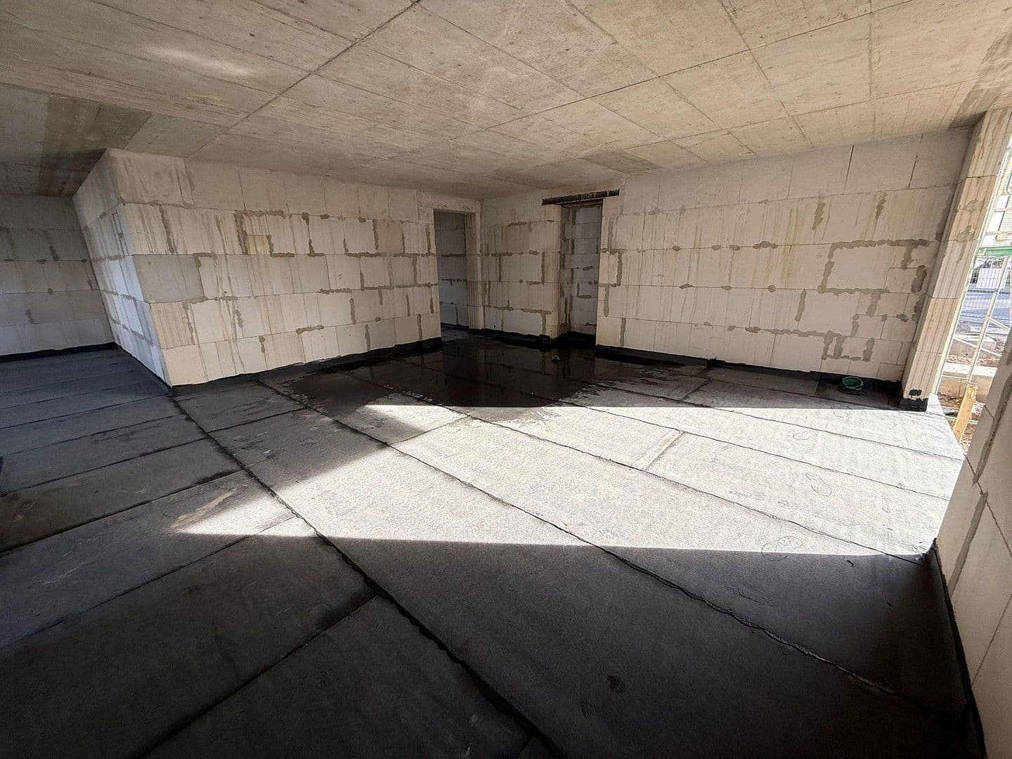 3 bedroom flat for sale, 75 m², Berliner Straße 53, Niederkassel, North Rhine-Westphalia 3 bedroom flat for sale, 75 m², Berliner Straße 53, Niederkassel, North Rhine-Westphalia