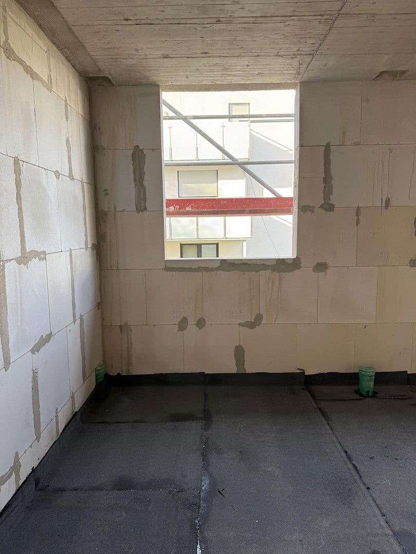 3 bedroom flat for sale, 75 m², Berliner Straße 53, Niederkassel, North Rhine-Westphalia 3 bedroom flat for sale, 75 m², Berliner Straße 53, Niederkassel, North Rhine-Westphalia