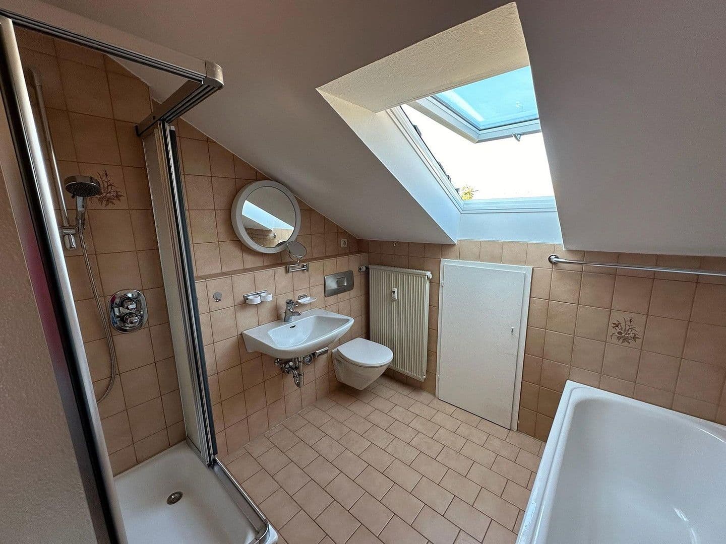 2 bedroom flat for sale, 55 m², Grüntenstr. 6, Sulzberg, Bavaria 2 bedroom flat for sale, 55 m², Grüntenstr. 6, Sulzberg, Bavaria