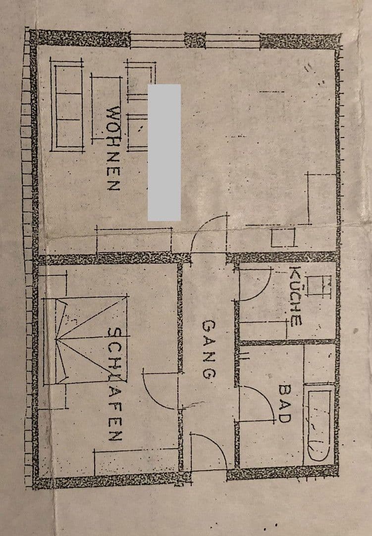 2 bedroom flat for sale, 55 m², Grüntenstr. 6, Sulzberg, Bavaria 2 bedroom flat for sale, 55 m², Grüntenstr. 6, Sulzberg, Bavaria