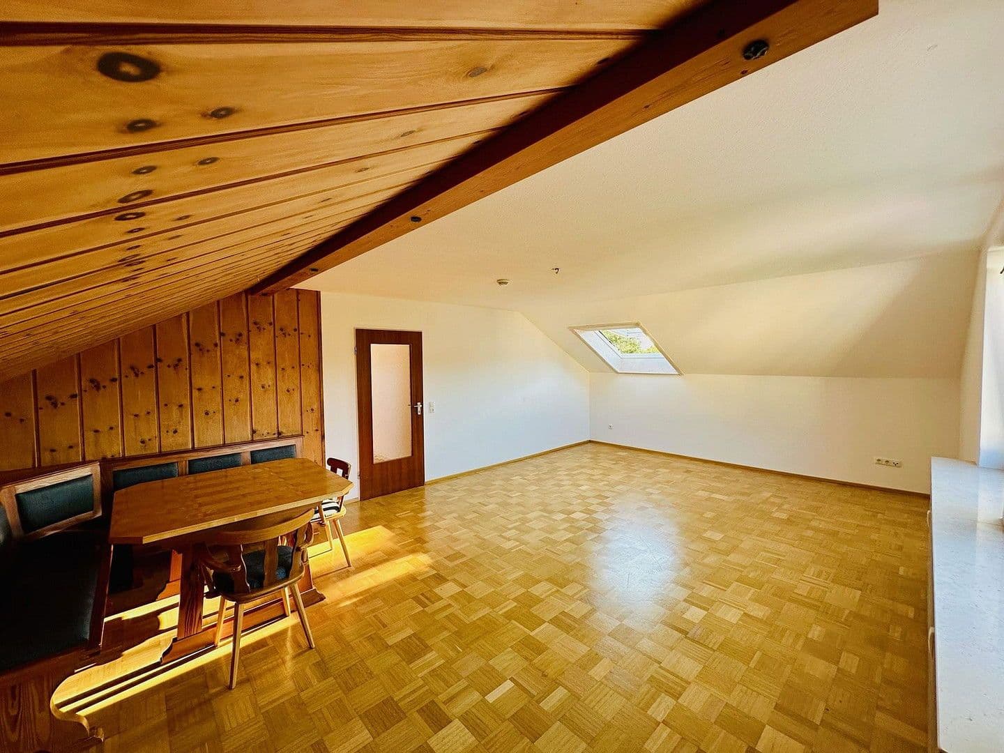 2 bedroom flat for sale, 55 m², Grüntenstr. 6, Sulzberg, Bavaria 2 bedroom flat for sale, 55 m², Grüntenstr. 6, Sulzberg, Bavaria