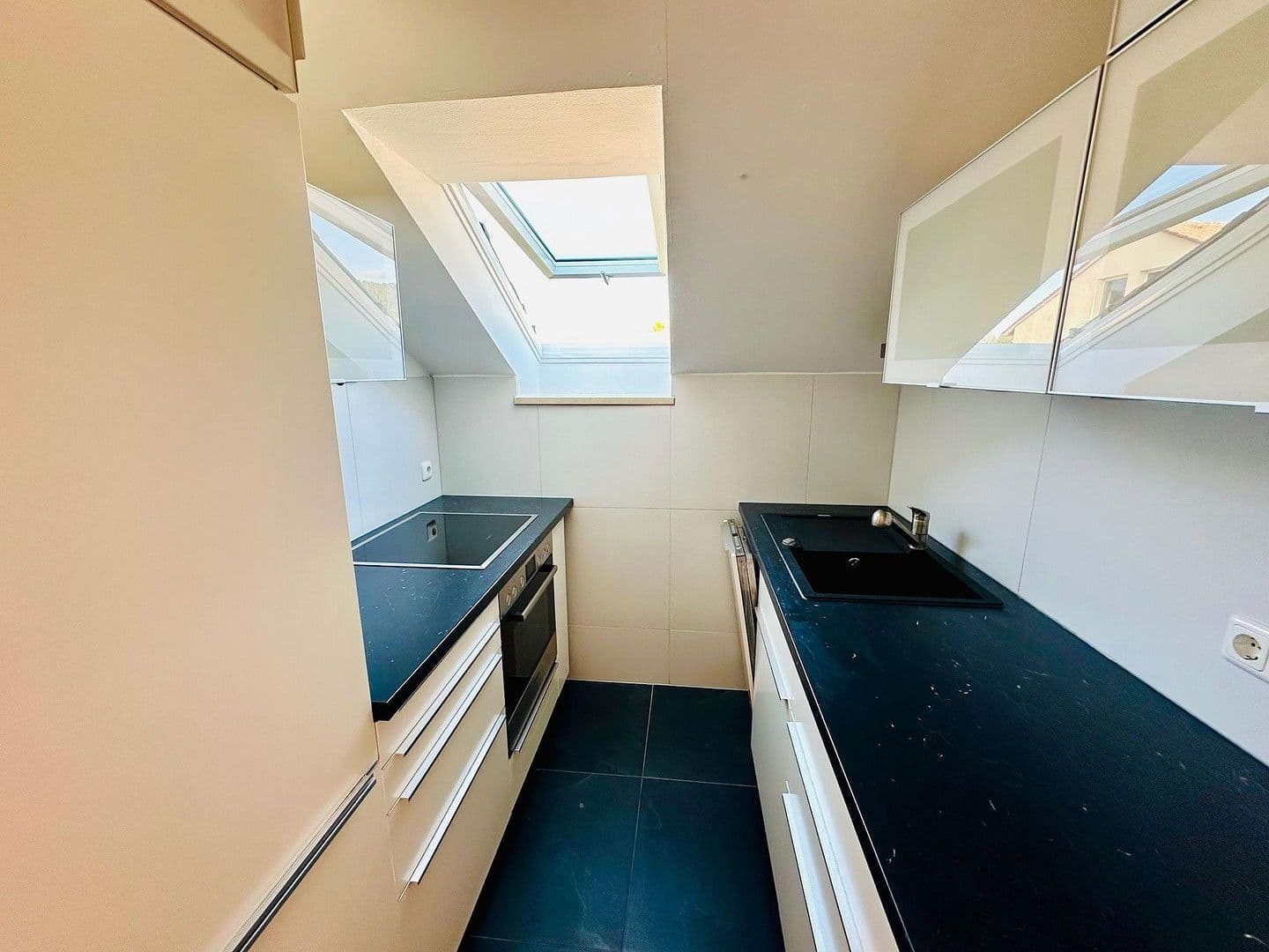 2 bedroom flat for sale, 55 m², Grüntenstr. 6, Sulzberg, Bavaria 2 bedroom flat for sale, 55 m², Grüntenstr. 6, Sulzberg, Bavaria