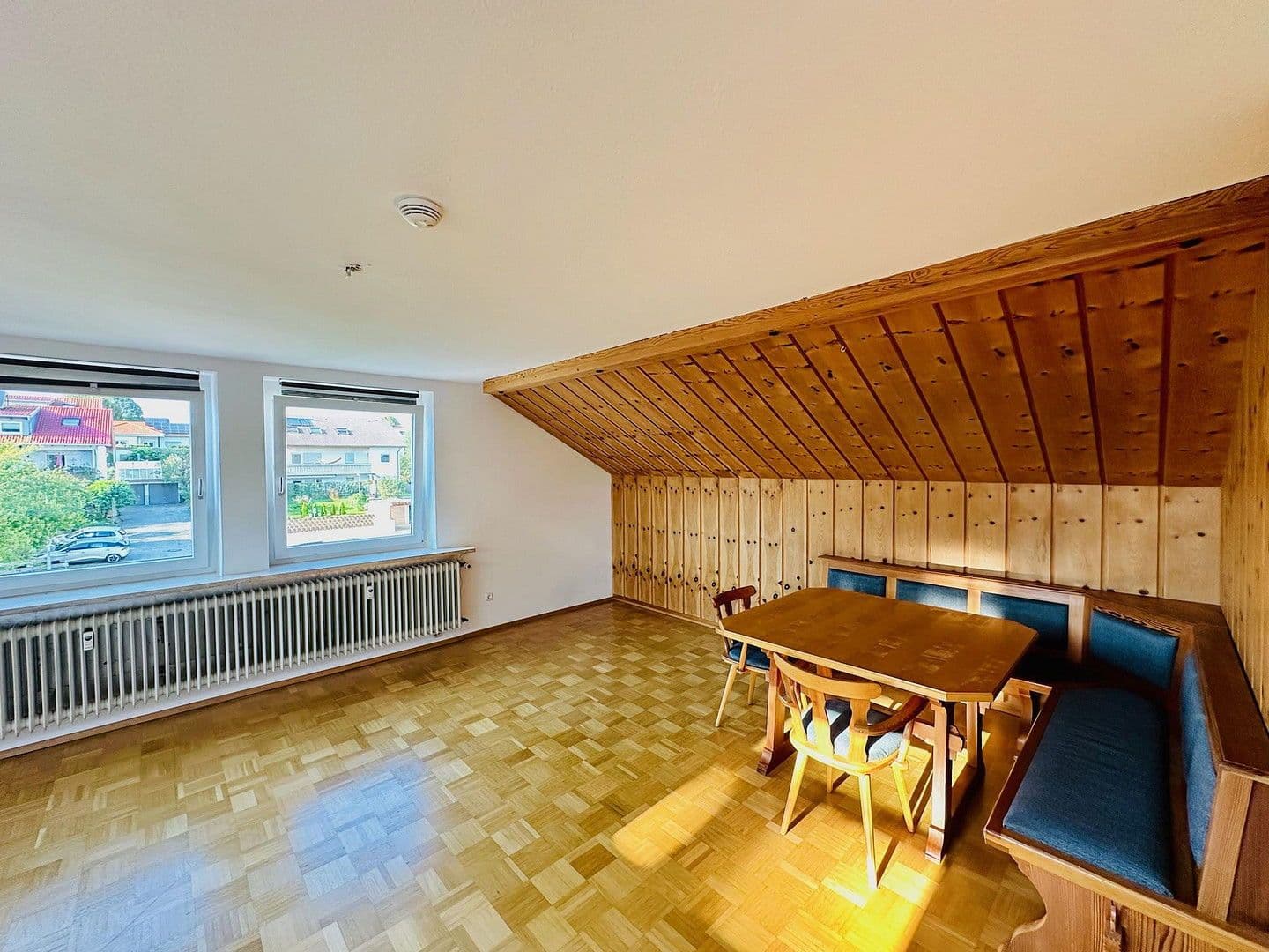 2 bedroom flat for sale, 55 m², Grüntenstr. 6, Sulzberg, Bavaria 2 bedroom flat for sale, 55 m², Grüntenstr. 6, Sulzberg, Bavaria