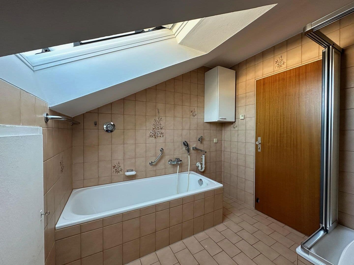 2 bedroom flat for sale, 55 m², Grüntenstr. 6, Sulzberg, Bavaria 2 bedroom flat for sale, 55 m², Grüntenstr. 6, Sulzberg, Bavaria