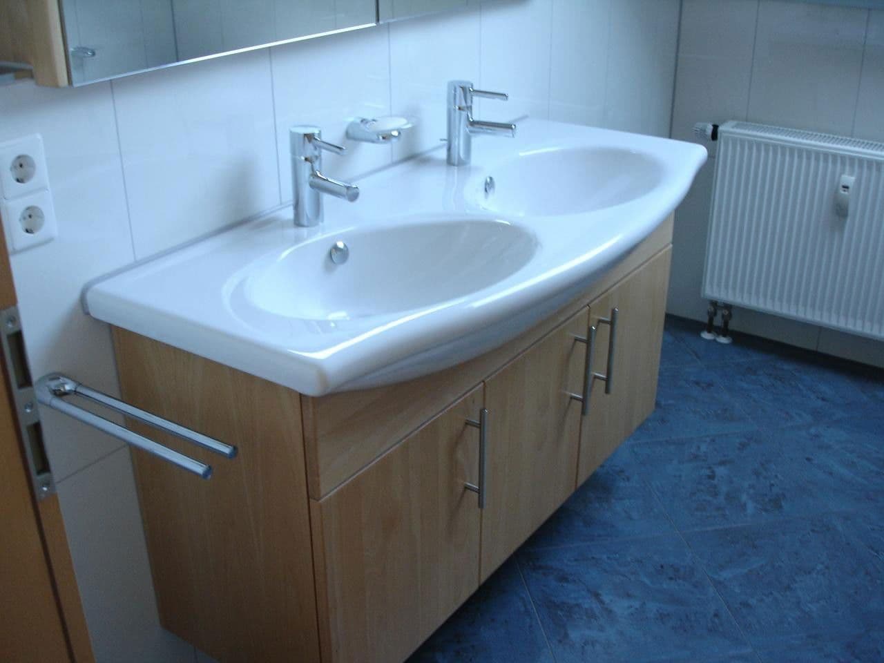 5 bedroom flat to rent, 111 m², Lorch, Baden-Württemberg 5 bedroom flat to rent, 111 m², Lorch, Baden-Württemberg