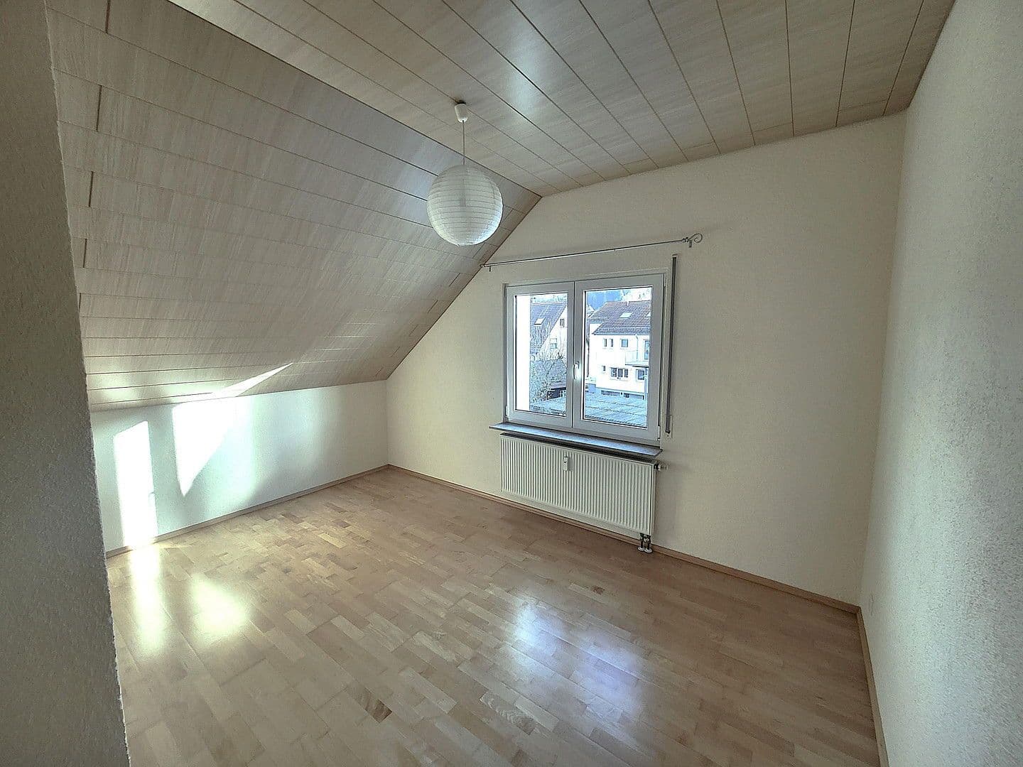 5 bedroom flat to rent, 111 m², Lorch, Baden-Württemberg 5 bedroom flat to rent, 111 m², Lorch, Baden-Württemberg