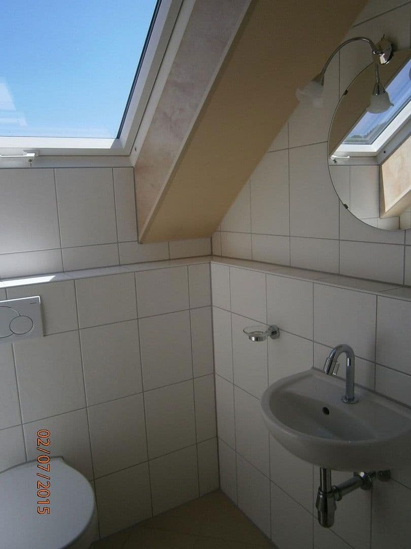 5 bedroom flat to rent, 111 m², Lorch, Baden-Württemberg 5 bedroom flat to rent, 111 m², Lorch, Baden-Württemberg