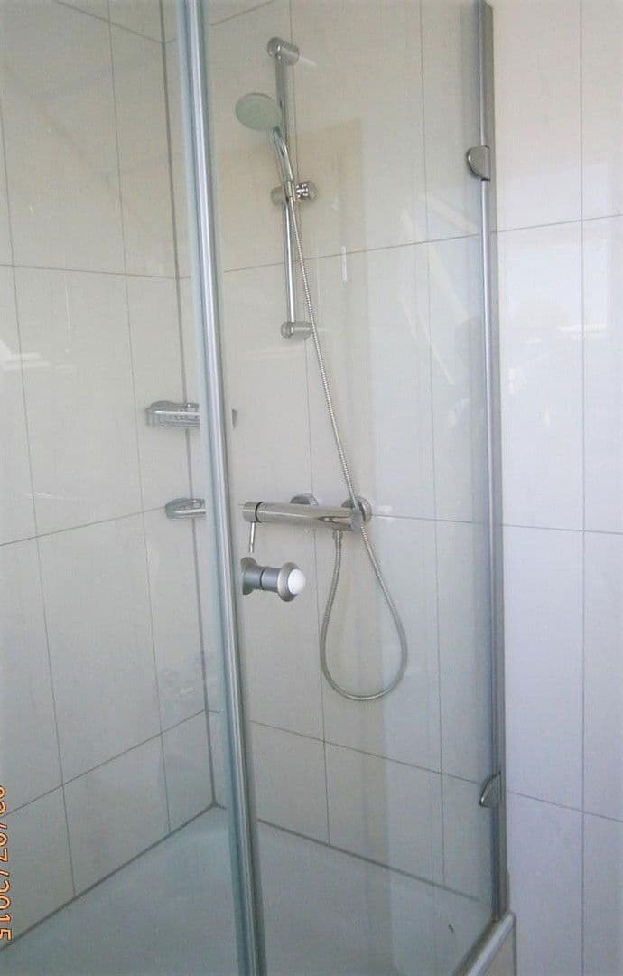 5 bedroom flat to rent, 111 m², Lorch, Baden-Württemberg 5 bedroom flat to rent, 111 m², Lorch, Baden-Württemberg