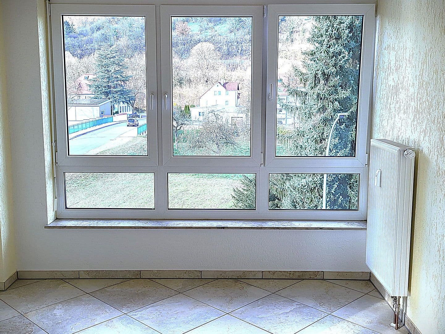 5 bedroom flat to rent, 111 m², Lorch, Baden-Württemberg 5 bedroom flat to rent, 111 m², Lorch, Baden-Württemberg