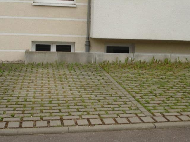 5 bedroom flat to rent, 111 m², Lorch, Baden-Württemberg 5 bedroom flat to rent, 111 m², Lorch, Baden-Württemberg