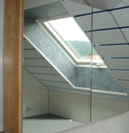 5 bedroom flat to rent, 111 m², Lorch, Baden-Württemberg 5 bedroom flat to rent, 111 m², Lorch, Baden-Württemberg