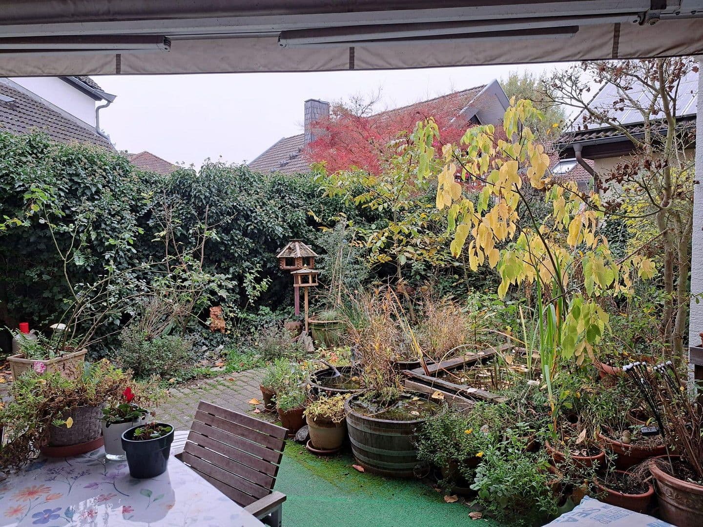 3 bedroom flat for sale, 104 m², Mörfelden-Walldorf, Hesse 3 bedroom flat for sale, 104 m², Mörfelden-Walldorf, Hesse