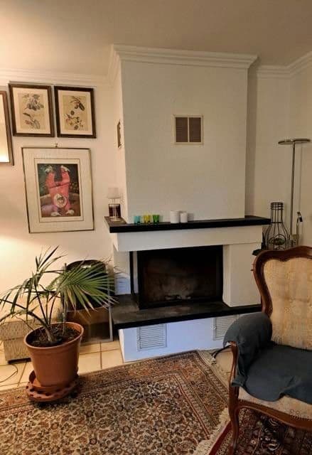 3 bedroom flat for sale, 104 m², Mörfelden-Walldorf, Hesse 3 bedroom flat for sale, 104 m², Mörfelden-Walldorf, Hesse