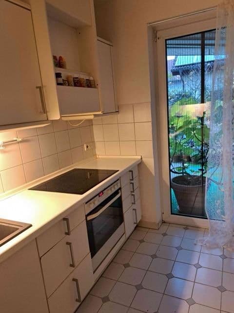 3 bedroom flat for sale, 104 m², Mörfelden-Walldorf, Hesse 3 bedroom flat for sale, 104 m², Mörfelden-Walldorf, Hesse