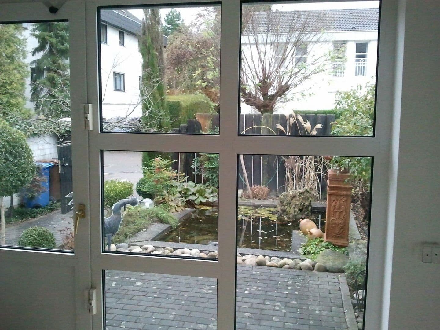 3 bedroom flat for sale, 104 m², Mörfelden-Walldorf, Hesse 3 bedroom flat for sale, 104 m², Mörfelden-Walldorf, Hesse