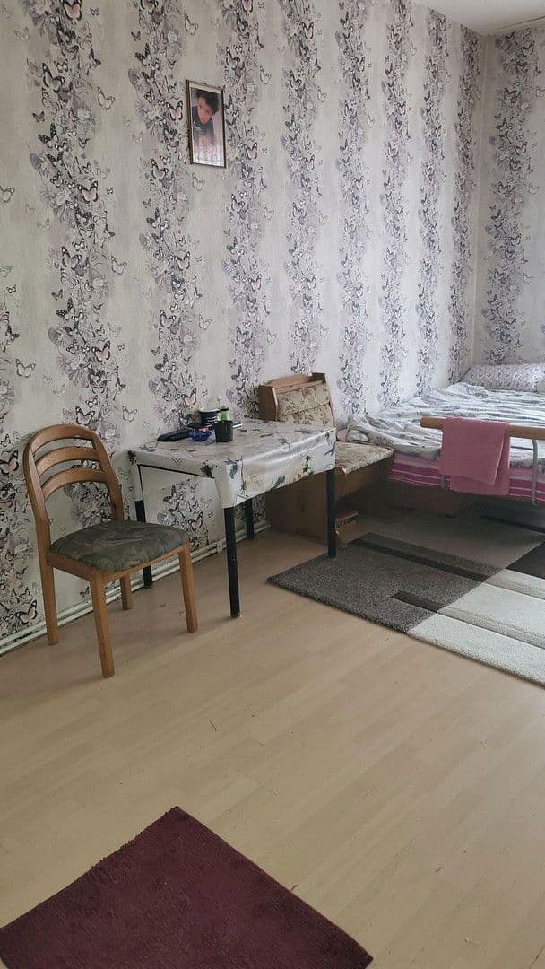 4 bedroom flat to rent, 110 m², Wolfhager Str. 85, Kassel, Hesse 4 bedroom flat to rent, 110 m², Wolfhager Str. 85, Kassel, Hesse