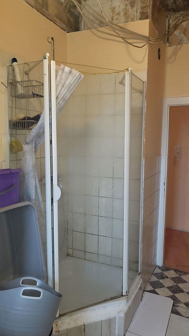 4 bedroom flat to rent, 110 m², Wolfhager Str. 85, Kassel, Hesse 4 bedroom flat to rent, 110 m², Wolfhager Str. 85, Kassel, Hesse