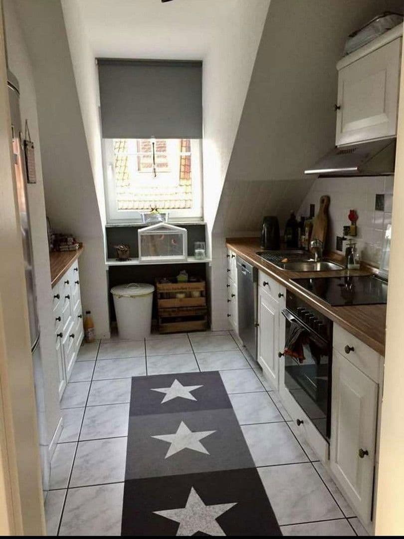 4 bedroom flat for sale, 103 m², Rödermark, Hesse 4 bedroom flat for sale, 103 m², Rödermark, Hesse