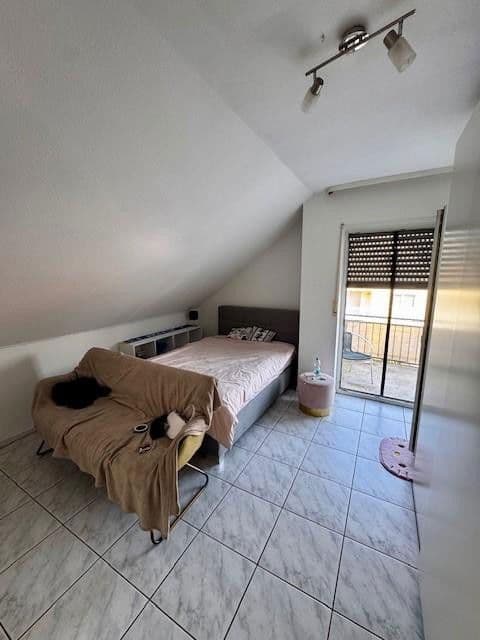 4 bedroom flat for sale, 103 m², Rödermark, Hesse 4 bedroom flat for sale, 103 m², Rödermark, Hesse