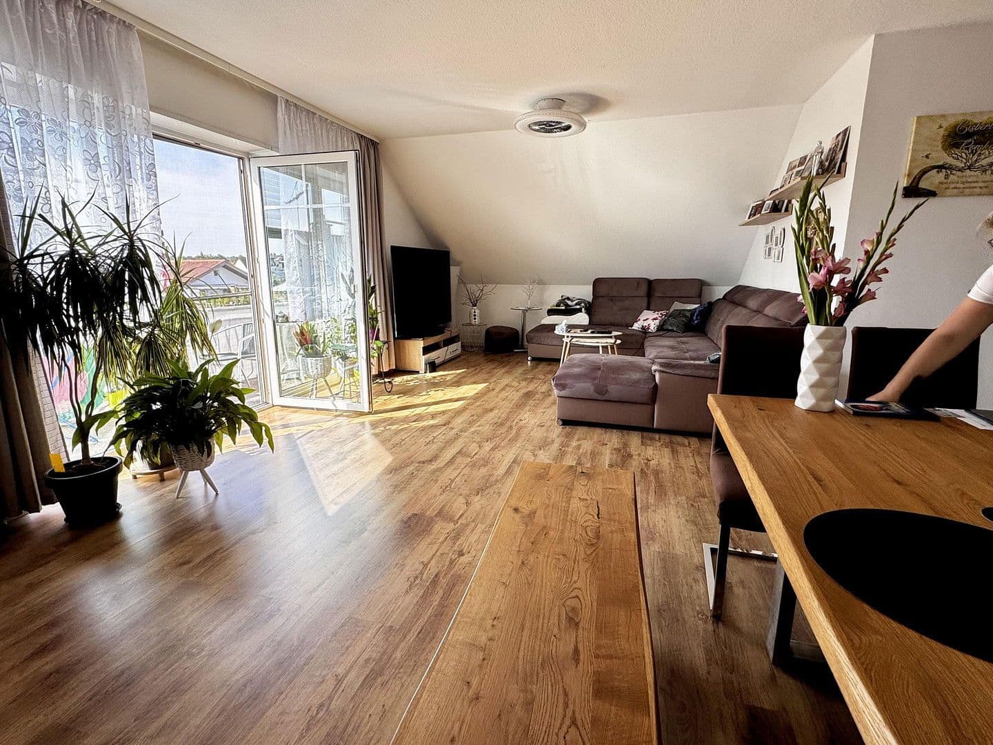 4 bedroom flat for sale, 103 m², Rödermark, Hesse 4 bedroom flat for sale, 103 m², Rödermark, Hesse