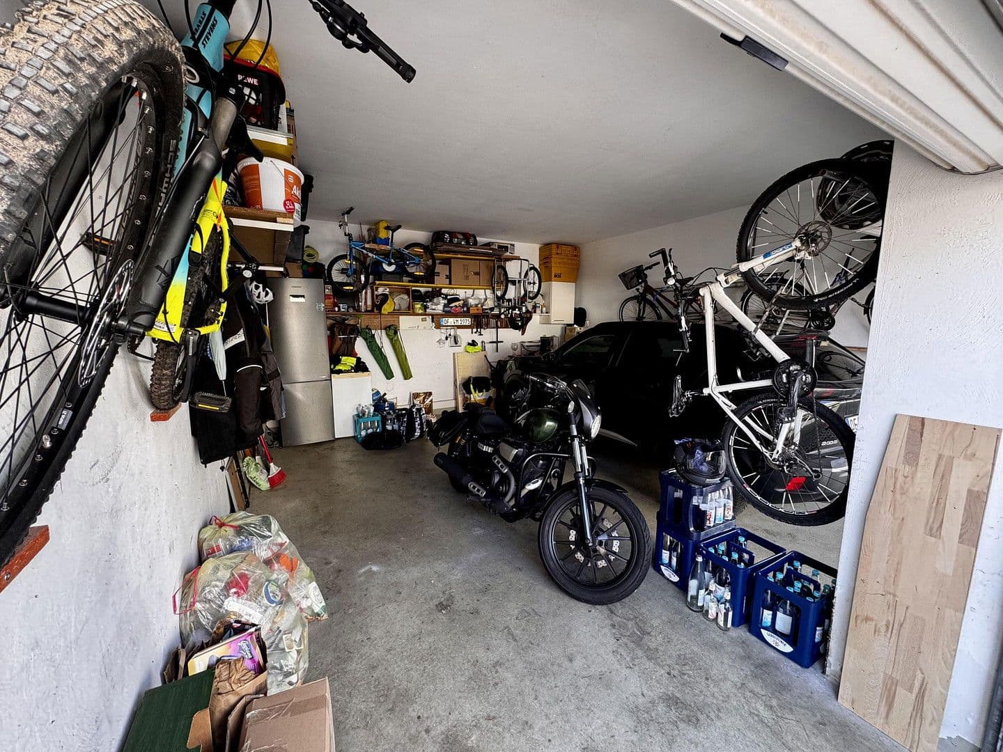 4 bedroom flat for sale, 103 m², Rödermark, Hesse 4 bedroom flat for sale, 103 m², Rödermark, Hesse