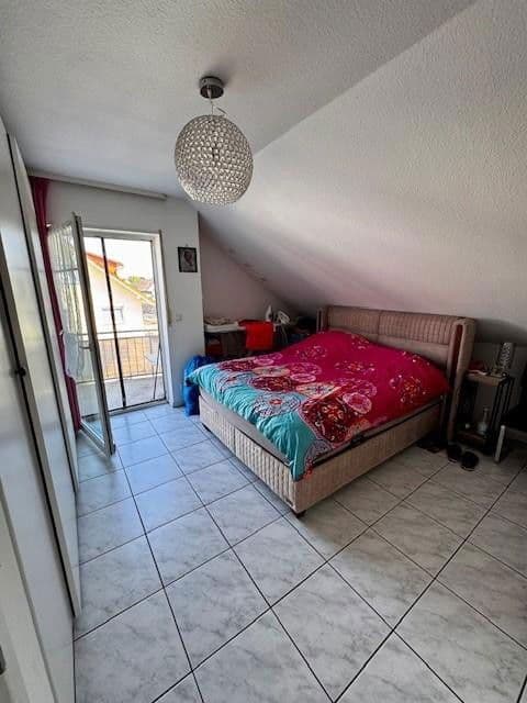 4 bedroom flat for sale, 103 m², Rödermark, Hesse 4 bedroom flat for sale, 103 m², Rödermark, Hesse