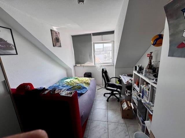 4 bedroom flat for sale, 103 m², Rödermark, Hesse 4 bedroom flat for sale, 103 m², Rödermark, Hesse