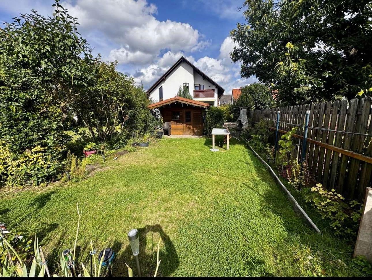 4 bedroom flat for sale, 103 m², Rödermark, Hesse 4 bedroom flat for sale, 103 m², Rödermark, Hesse