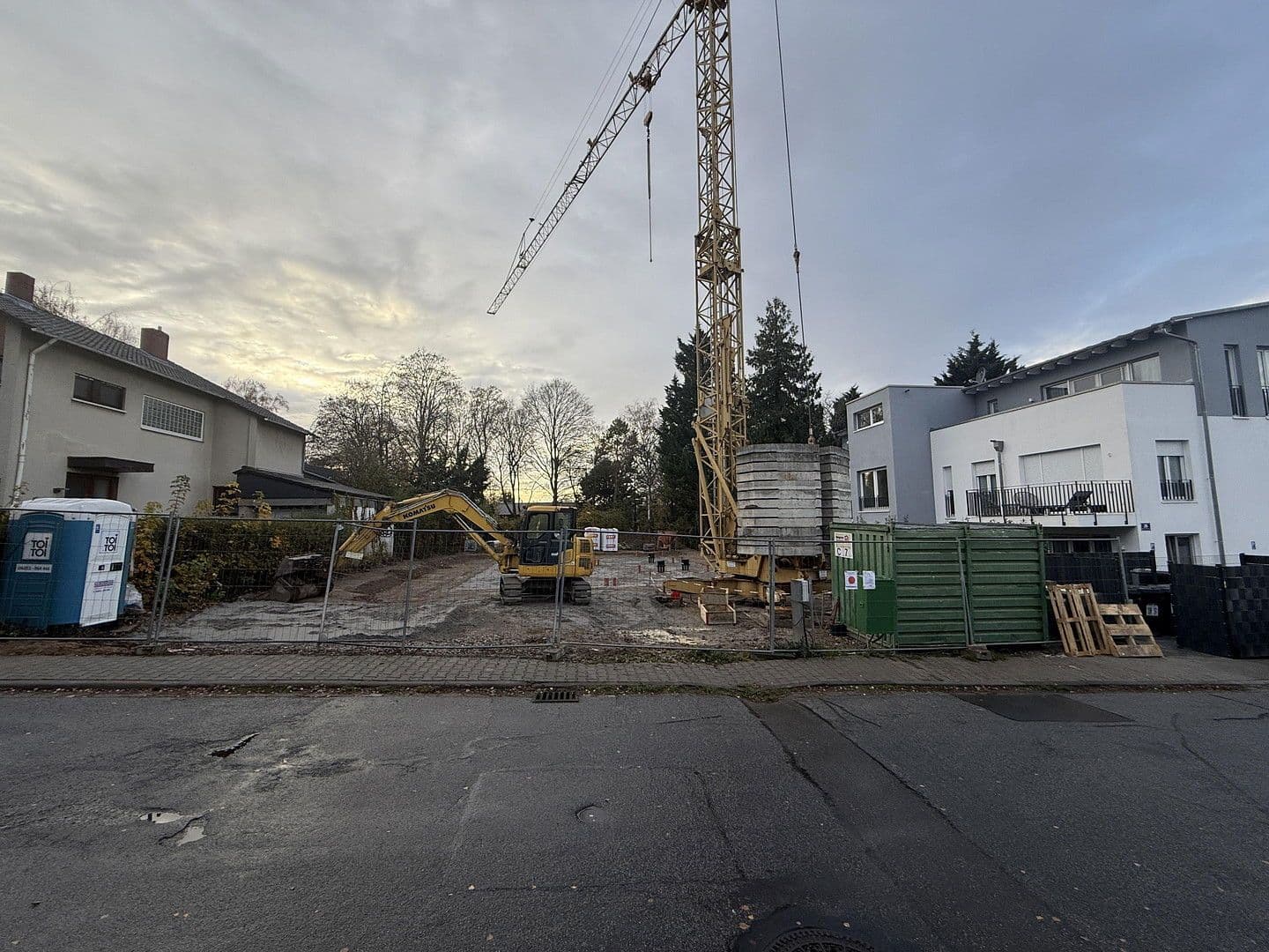 house for sale, 141 m², Obere Schulstraße 24, Wörrstadt, Rhineland-Palatinate house for sale, 141 m², Obere Schulstraße 24, Wörrstadt, Rhineland-Palatinate