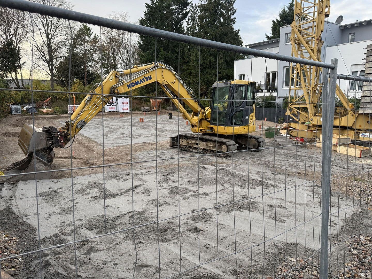 house for sale, 141 m², Obere Schulstraße 24, Wörrstadt, Rhineland-Palatinate house for sale, 141 m², Obere Schulstraße 24, Wörrstadt, Rhineland-Palatinate