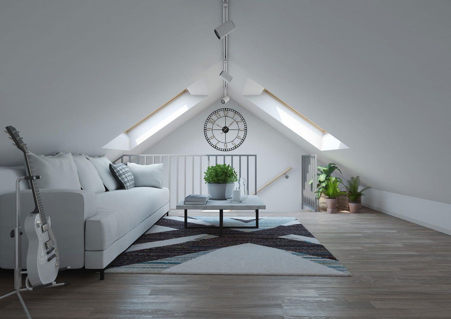 house for sale, 141 m², Obere Schulstraße 24, Wörrstadt, Rhineland-Palatinate house for sale, 141 m², Obere Schulstraße 24, Wörrstadt, Rhineland-Palatinate