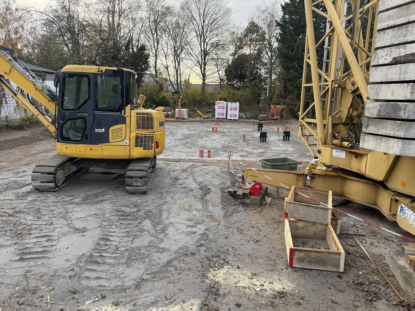 house for sale, 141 m², Obere Schulstraße 24, Wörrstadt, Rhineland-Palatinate house for sale, 141 m², Obere Schulstraße 24, Wörrstadt, Rhineland-Palatinate