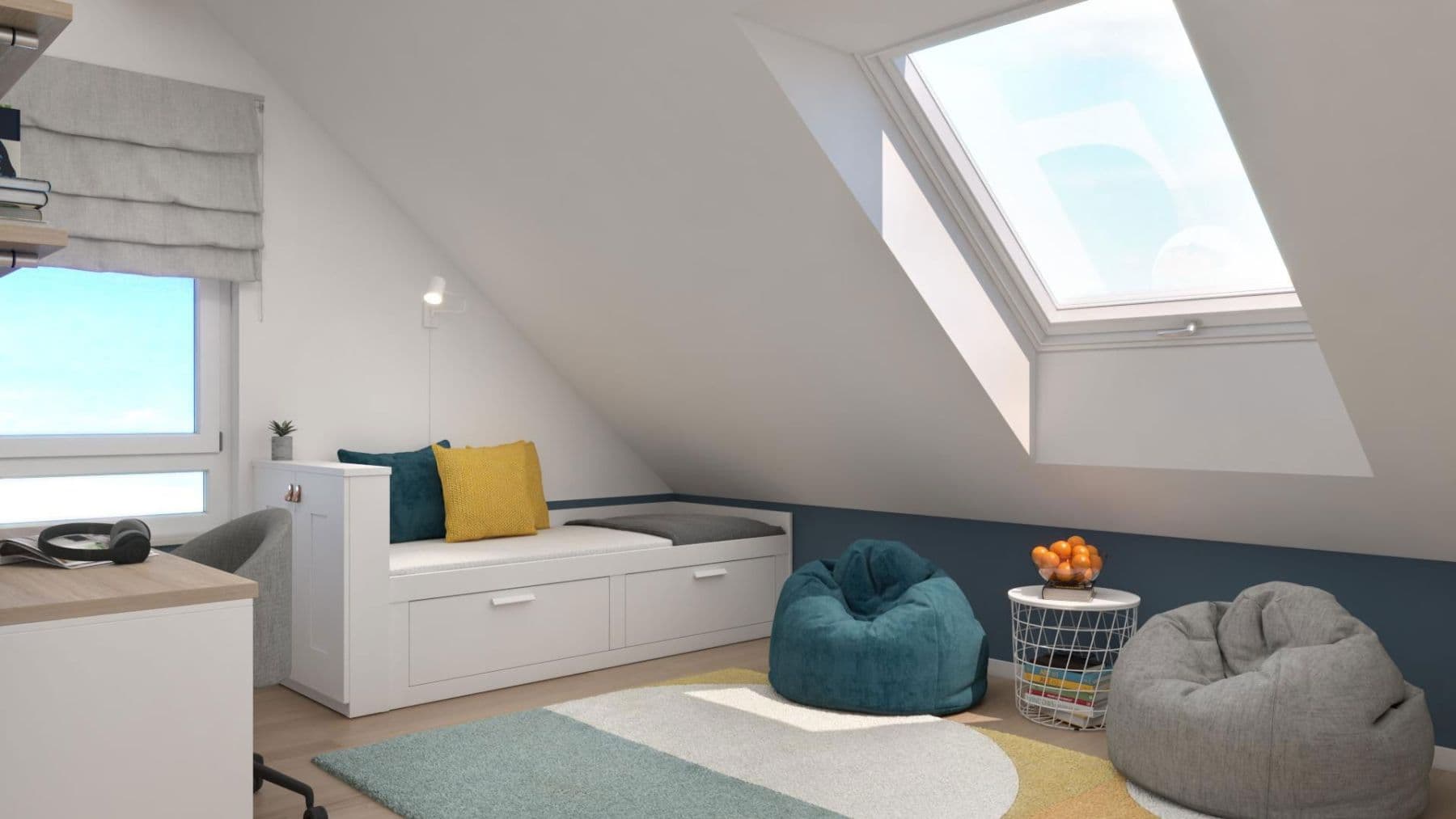 house for sale, 141 m², Obere Schulstraße 24, Wörrstadt, Rhineland-Palatinate house for sale, 141 m², Obere Schulstraße 24, Wörrstadt, Rhineland-Palatinate