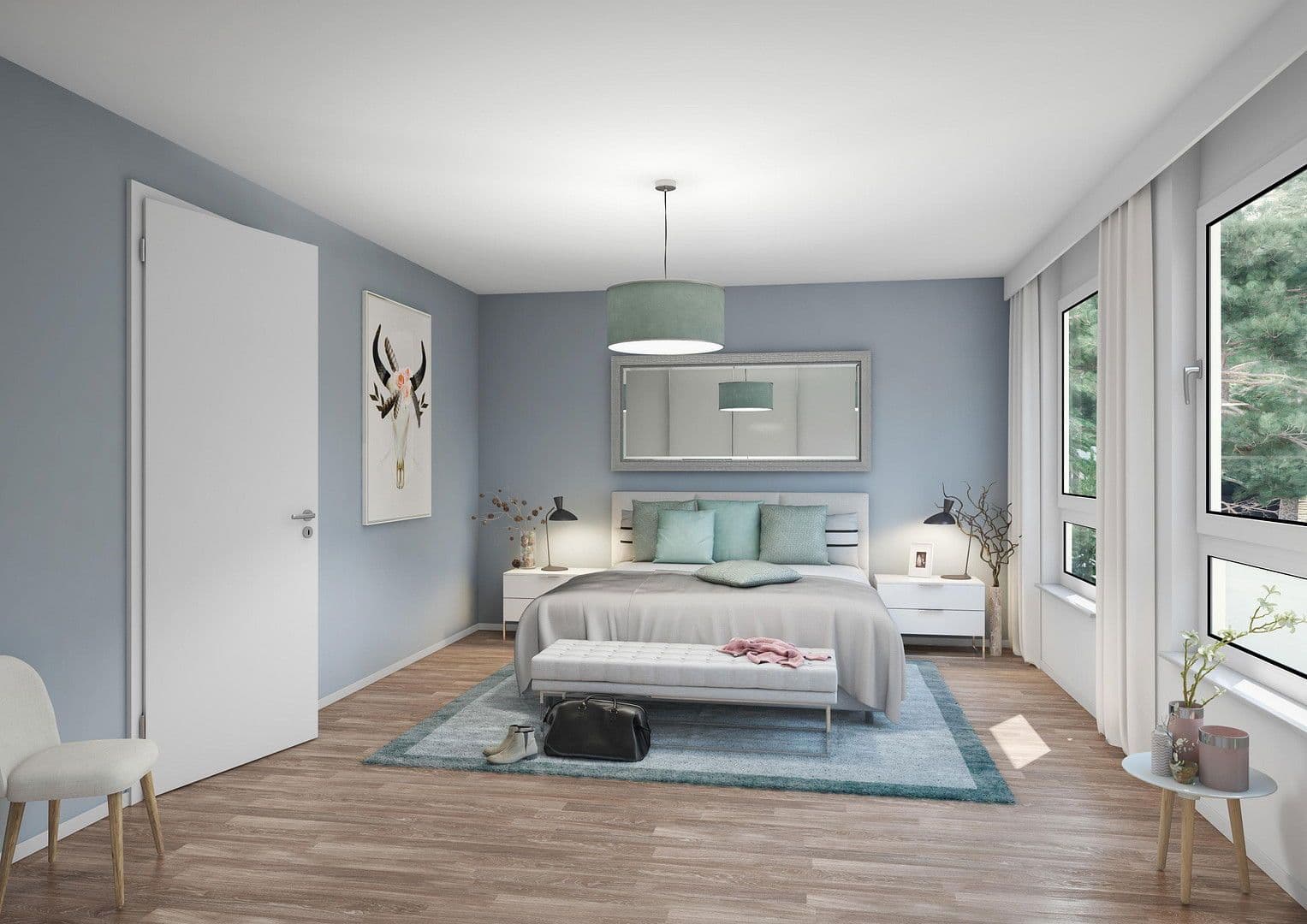 house for sale, 141 m², Obere Schulstraße 24, Wörrstadt, Rhineland-Palatinate house for sale, 141 m², Obere Schulstraße 24, Wörrstadt, Rhineland-Palatinate