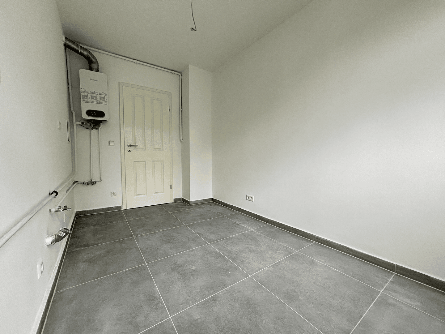 2 bedroom flat for sale, 60 m², Schwedenstraße 3B, Berlin, Berlin 2 bedroom flat for sale, 60 m², Schwedenstraße 3B, Berlin, Berlin