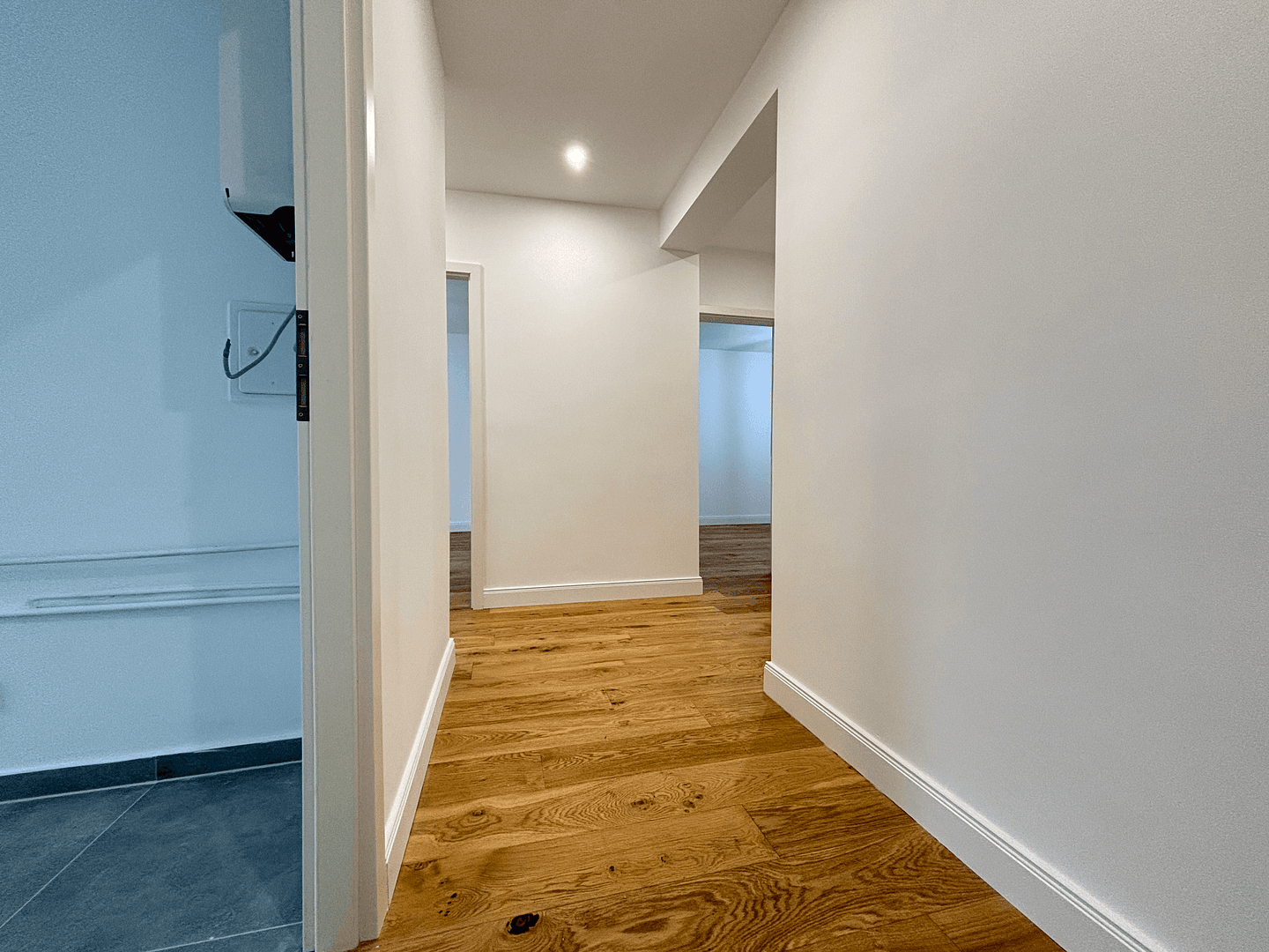 2 bedroom flat for sale, 60 m², Schwedenstraße 3B, Berlin, Berlin 2 bedroom flat for sale, 60 m², Schwedenstraße 3B, Berlin, Berlin