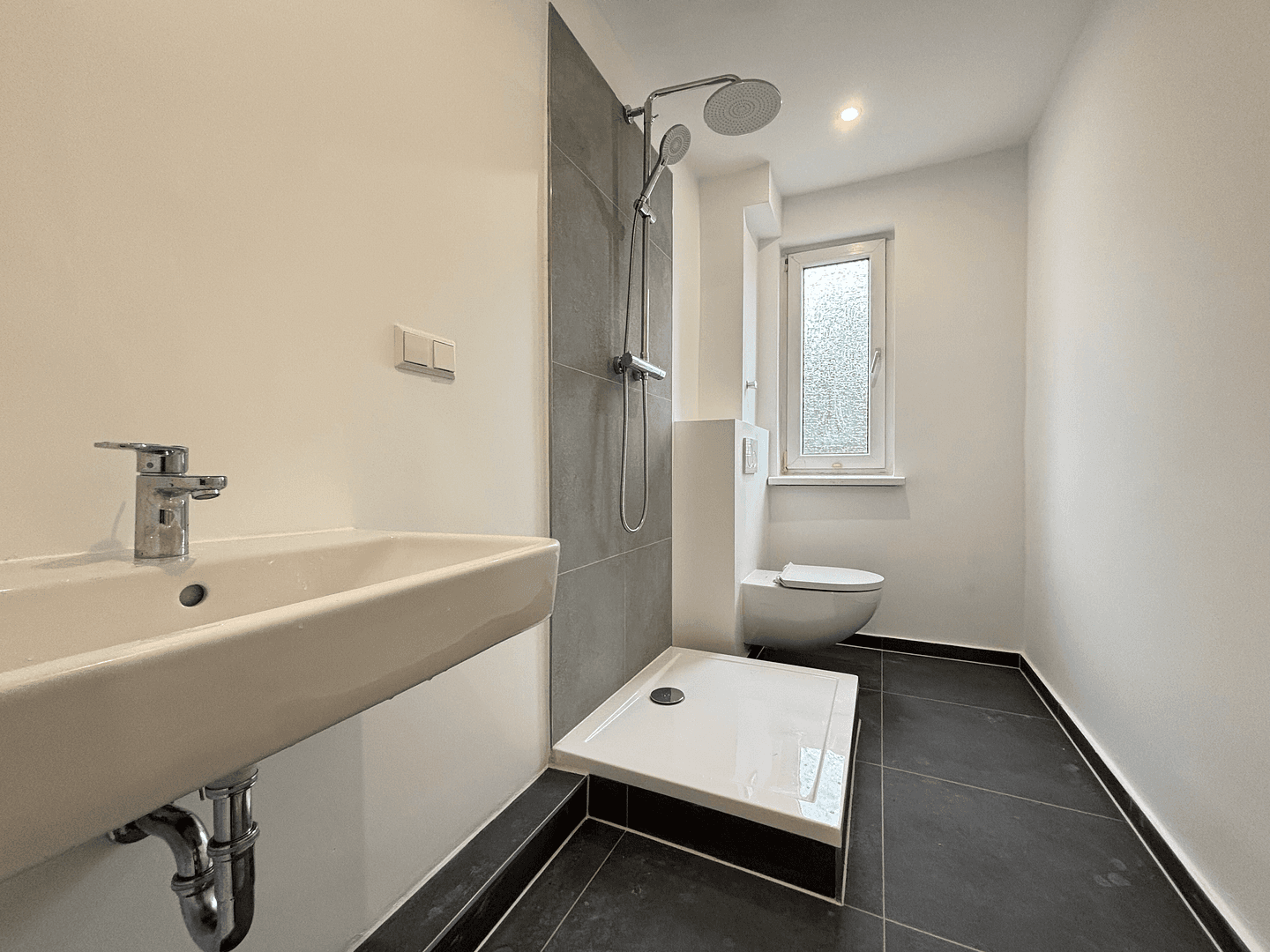 2 bedroom flat for sale, 60 m², Schwedenstraße 3B, Berlin, Berlin 2 bedroom flat for sale, 60 m², Schwedenstraße 3B, Berlin, Berlin