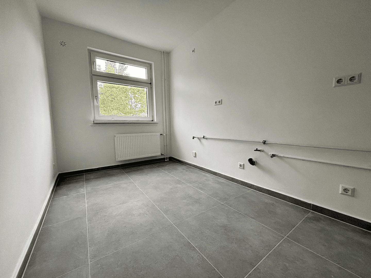 2 bedroom flat for sale, 60 m², Schwedenstraße 3B, Berlin, Berlin 2 bedroom flat for sale, 60 m², Schwedenstraße 3B, Berlin, Berlin