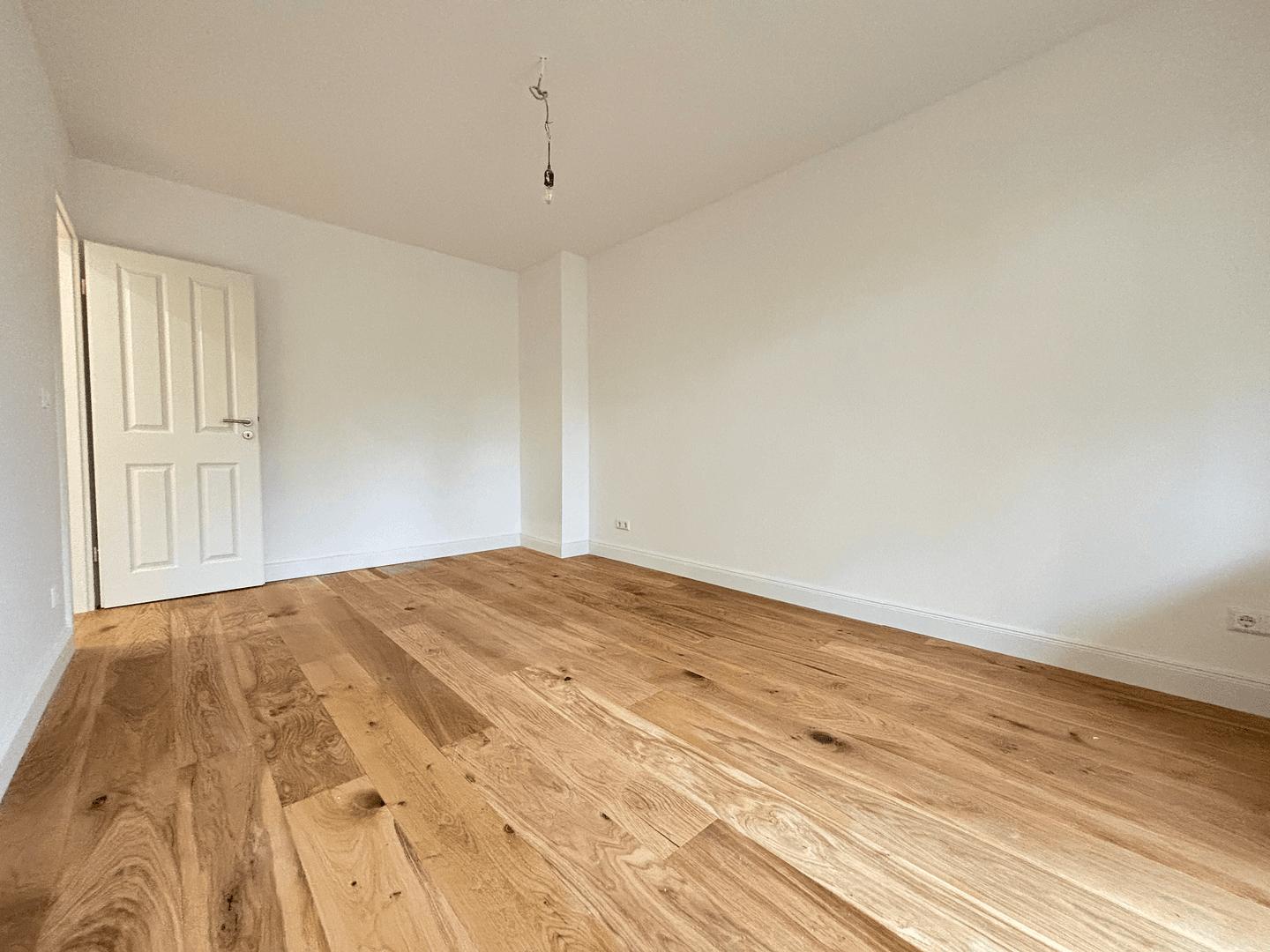 2 bedroom flat for sale, 60 m², Schwedenstraße 3B, Berlin, Berlin 2 bedroom flat for sale, 60 m², Schwedenstraße 3B, Berlin, Berlin