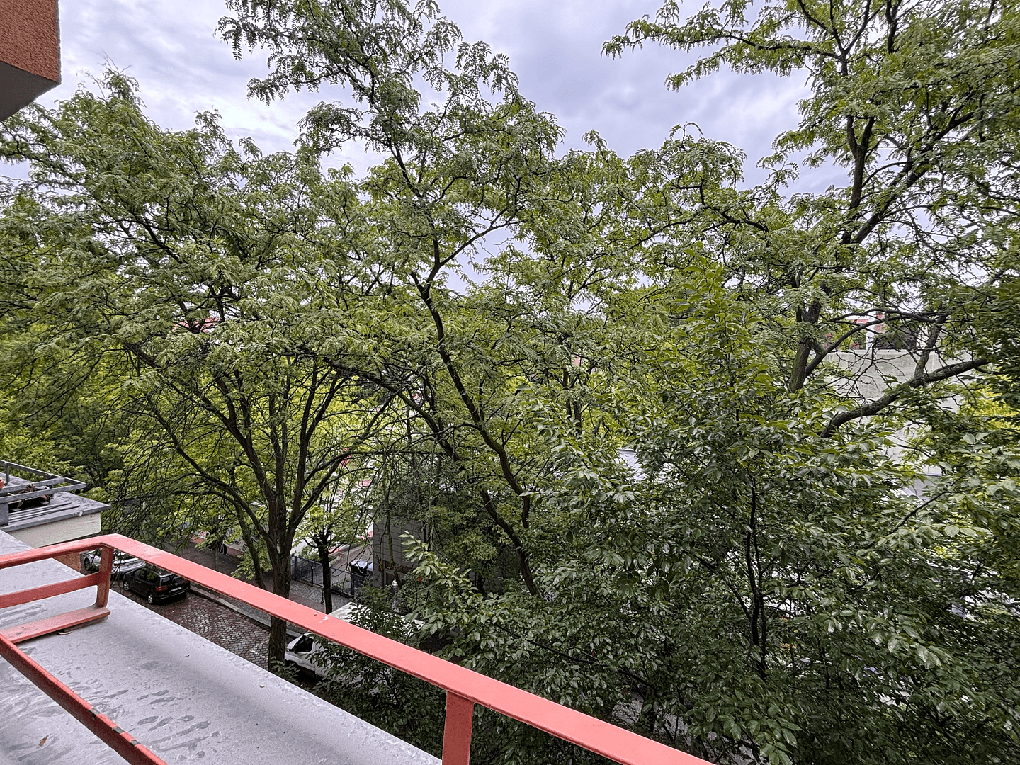 2 bedroom flat for sale, 60 m², Schwedenstraße 3B, Berlin, Berlin 2 bedroom flat for sale, 60 m², Schwedenstraße 3B, Berlin, Berlin