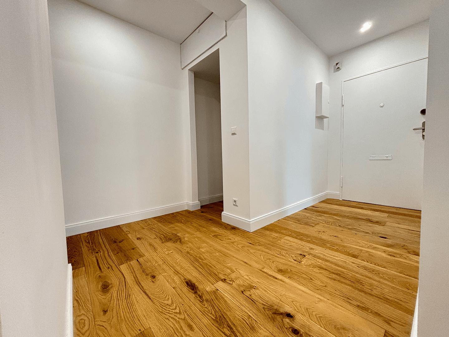 2 bedroom flat for sale, 60 m², Schwedenstraße 3B, Berlin, Berlin 2 bedroom flat for sale, 60 m², Schwedenstraße 3B, Berlin, Berlin